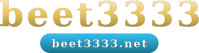 beet3333 logo