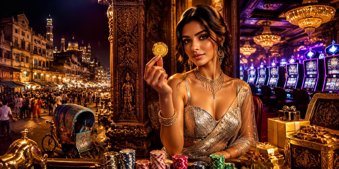 beet3333 casino app visual