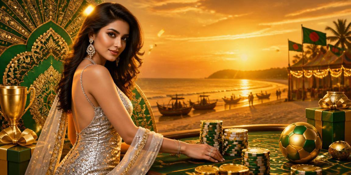 beet3333 beet3333 — বাংলাদেশের জন্য তৈরি